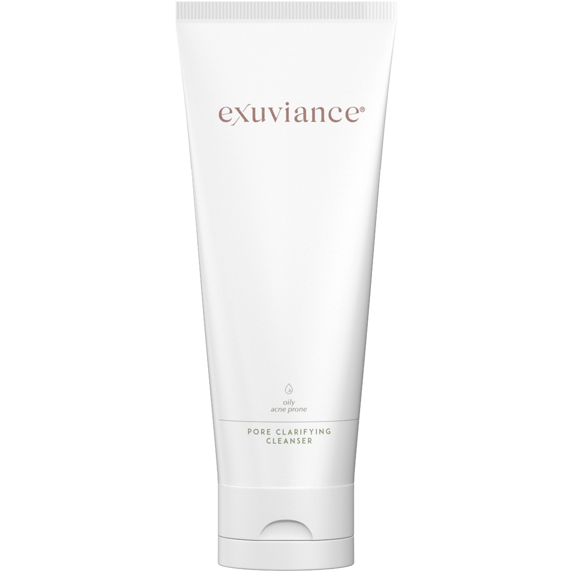 Läs mer om Exuviance Pore Clarifying Cleanser 212 ml
