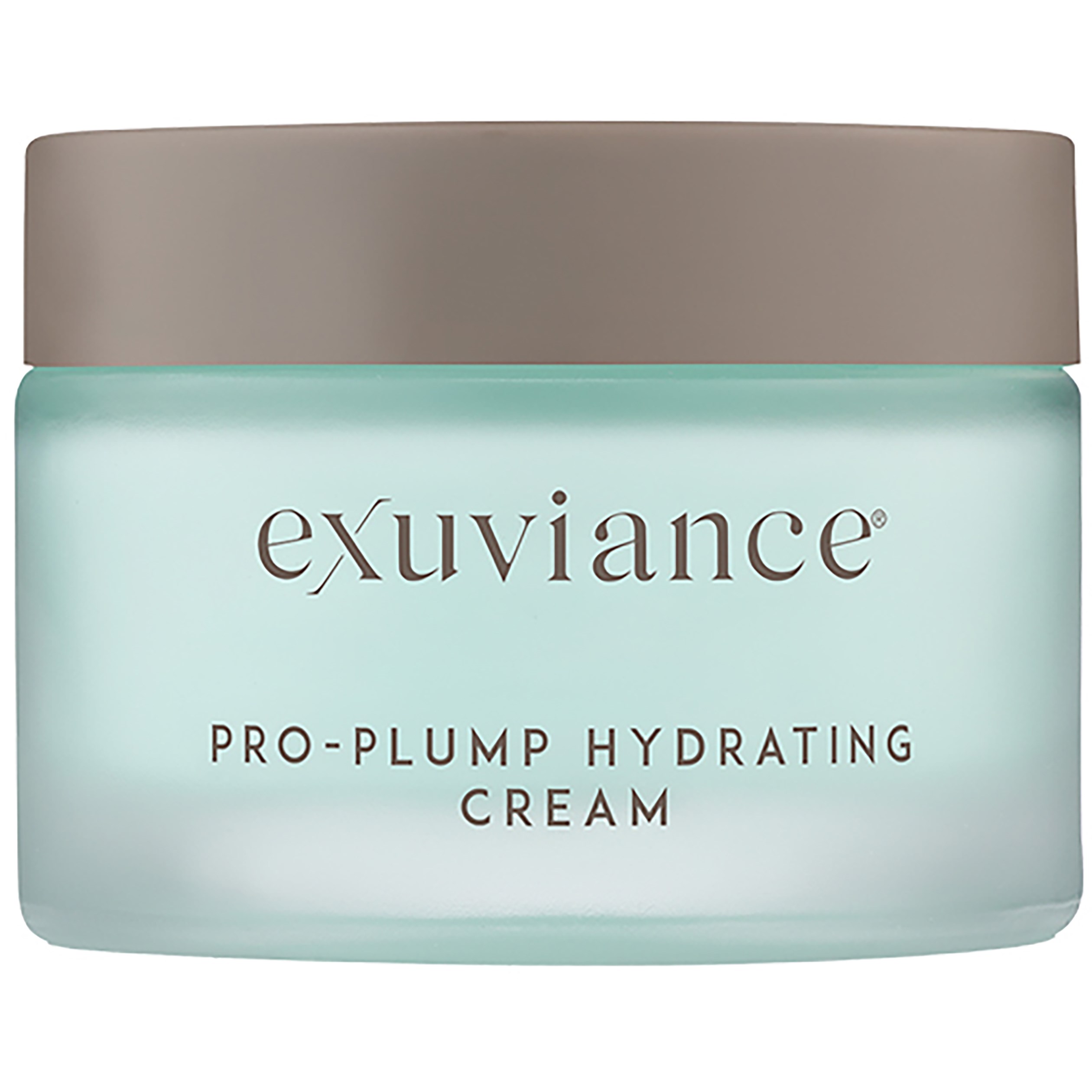 Exuviance Pro-Plump Hydrating Cream 45 ml