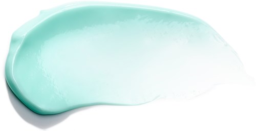Exuviance Pro-Plump Hydrating Cream