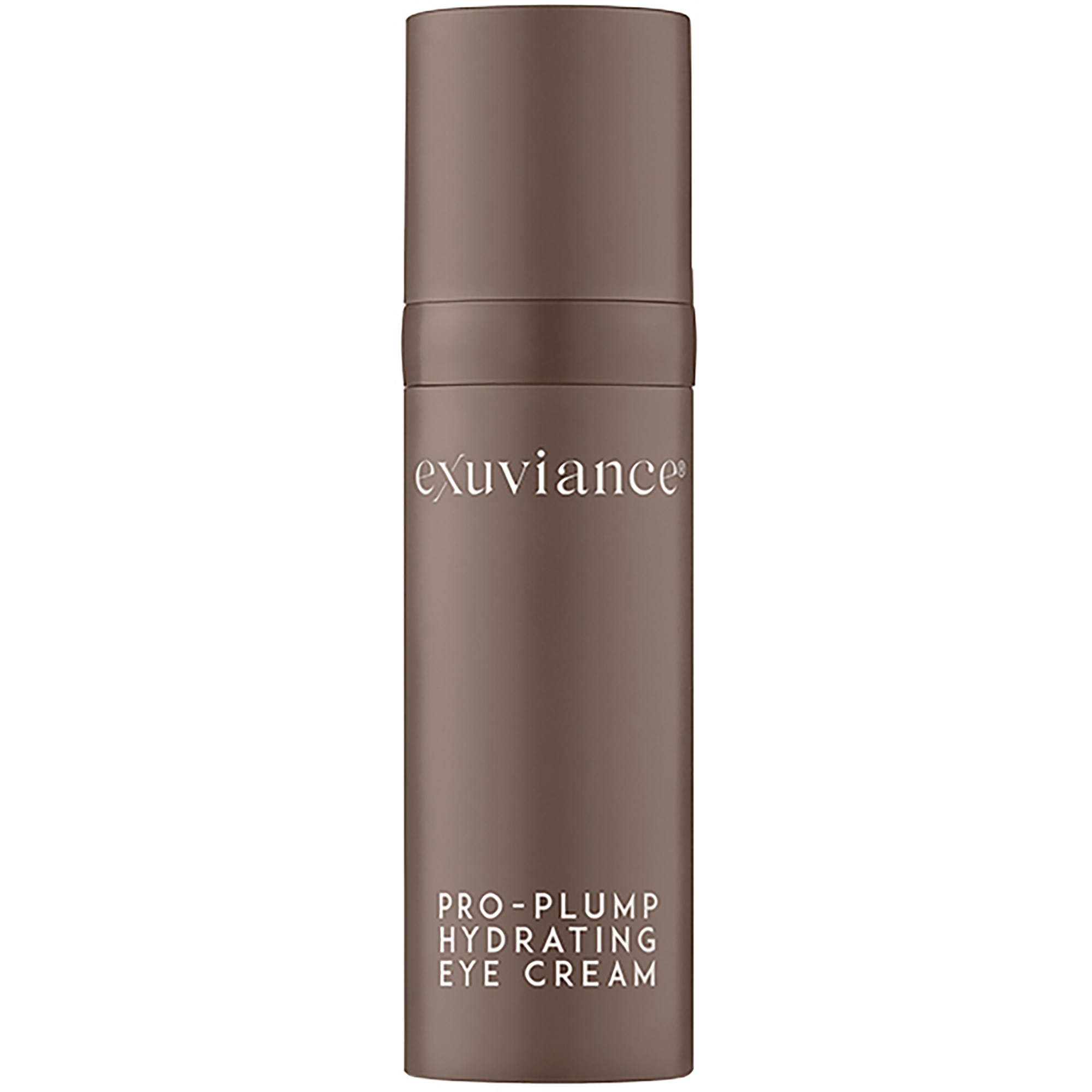 Exuviance Pro-Plump Hydrating Eye Cream
