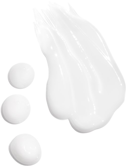 Exuviance Pro-Plump Hydrating Eye Cream
