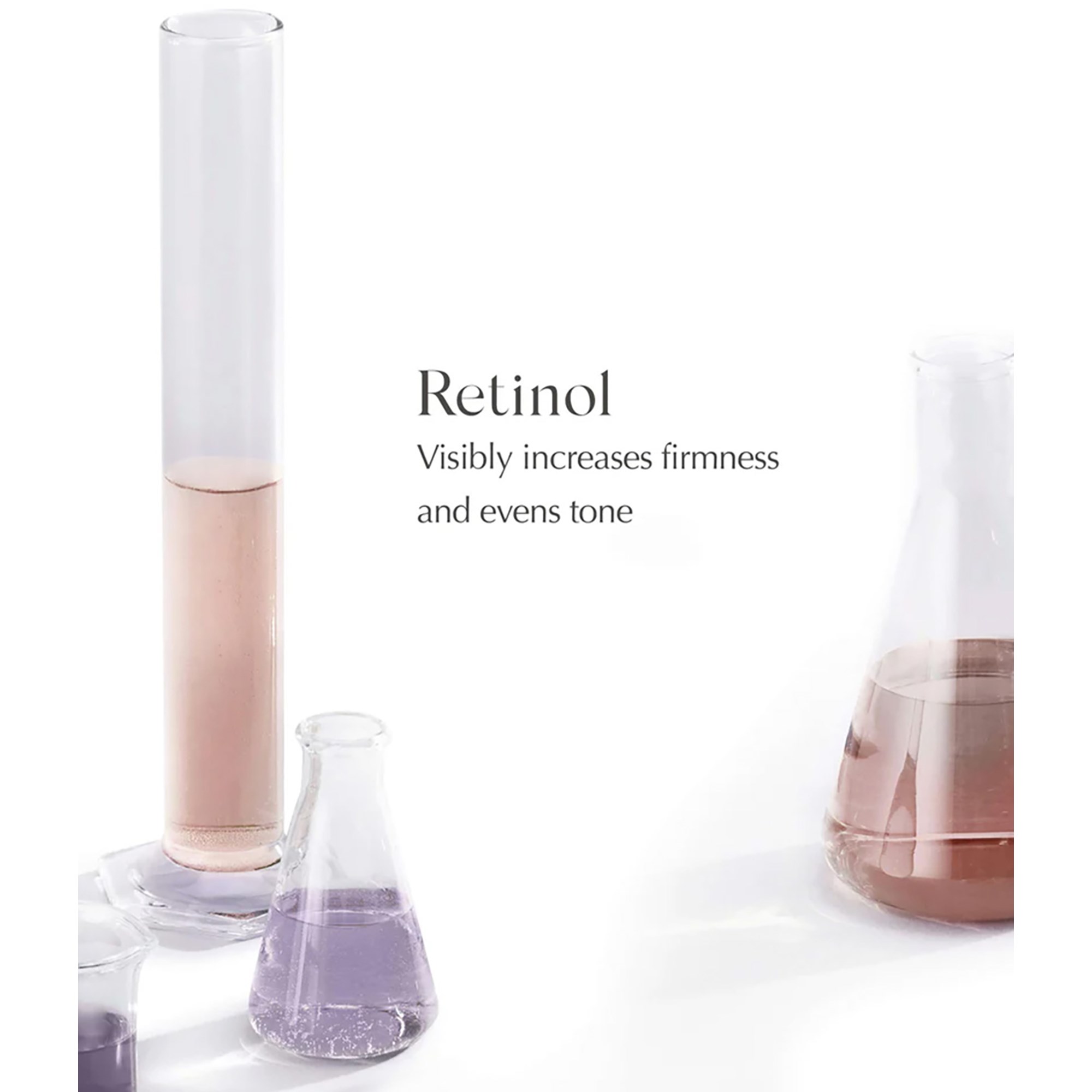 Exuviance Pure Retinol Correcting Peel 12 ml (obrázok 10)