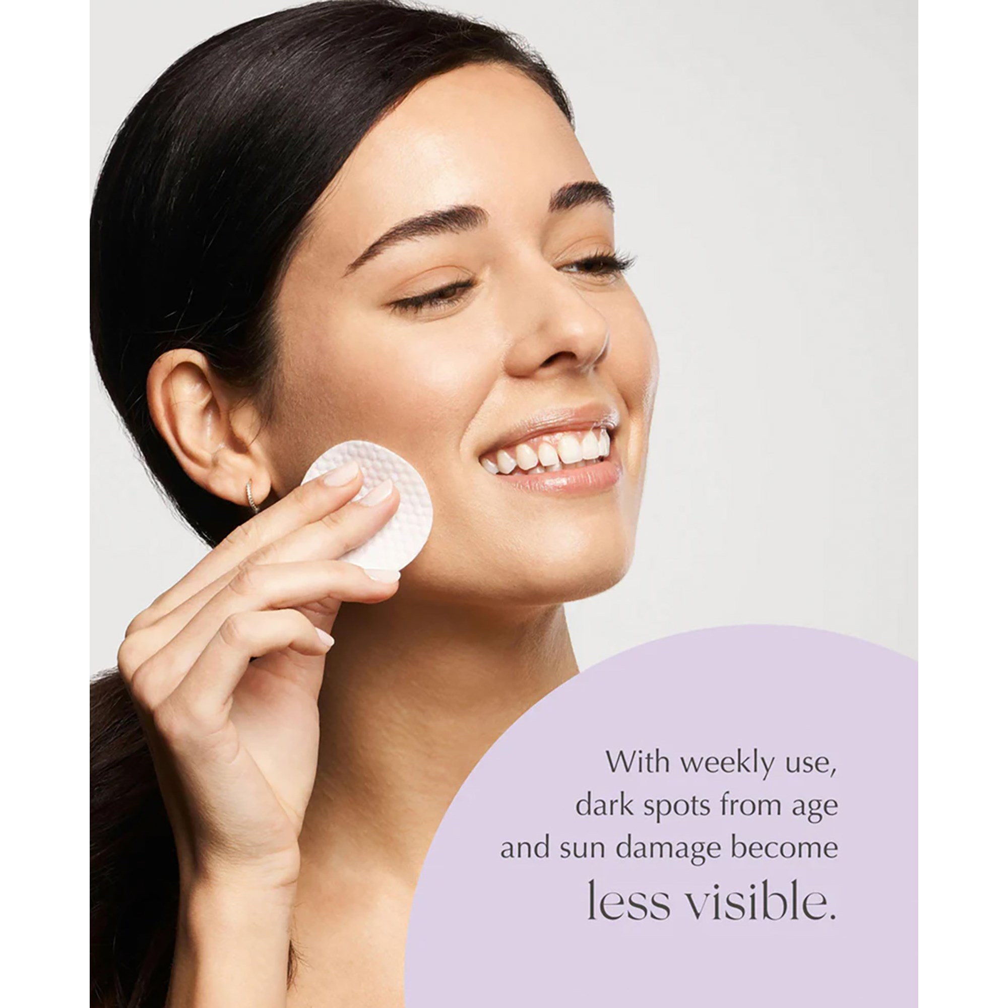 Exuviance Pure Retinol Correcting Peel 12 ml (obrázok 9)
