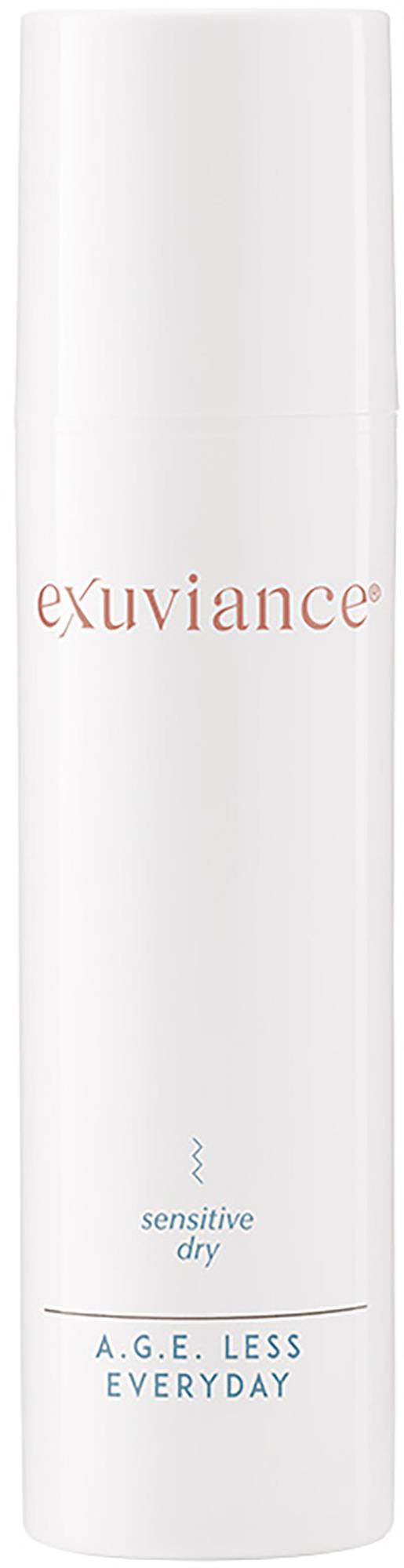 Exuviance A.G.E. Less Everyday 50 ml