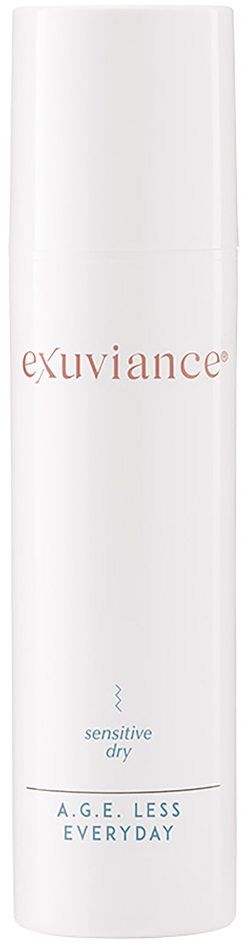 Exuviance A.G.E. Less Everyday 50 ml