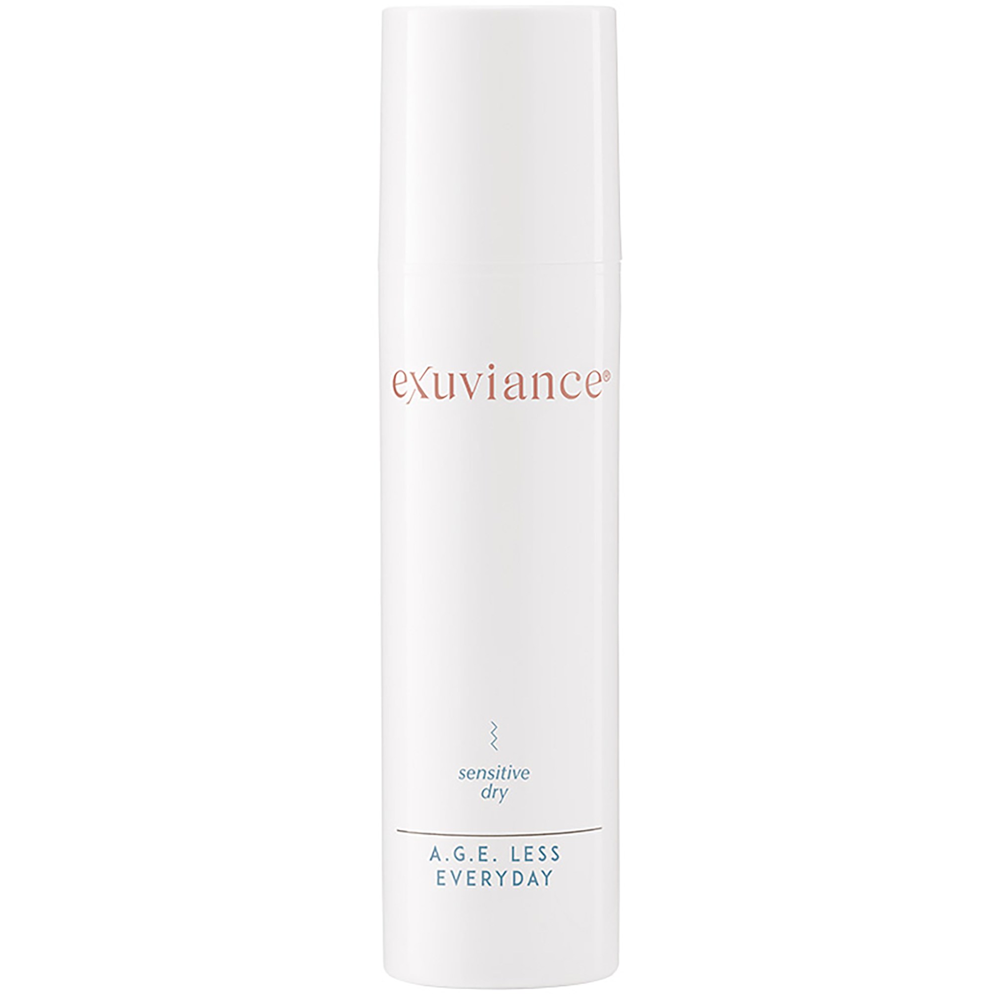 Exuviance A.G.E. Less Everyday 50 ml