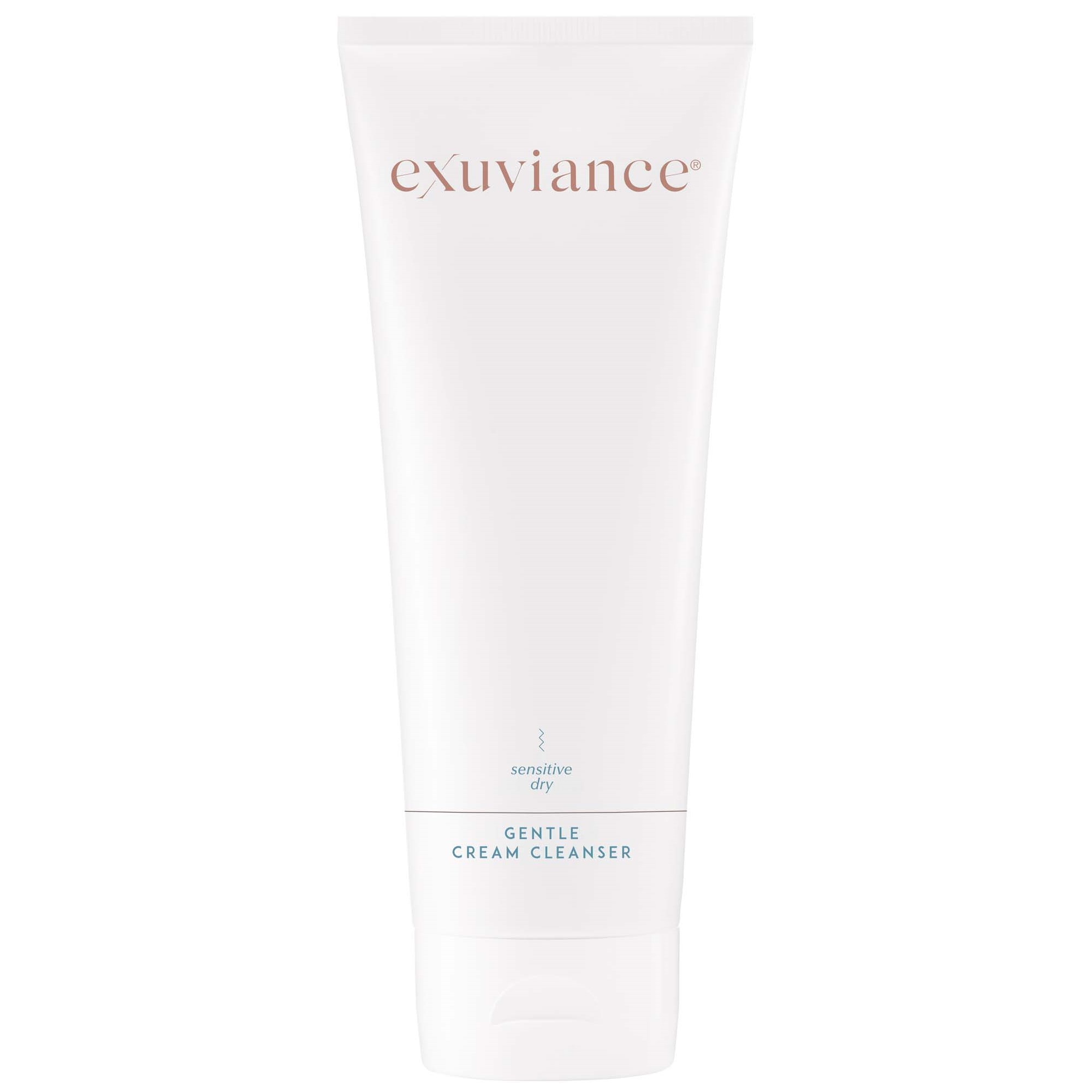 Läs mer om Exuviance Relax Gentle Cream Cleanser 212 ml