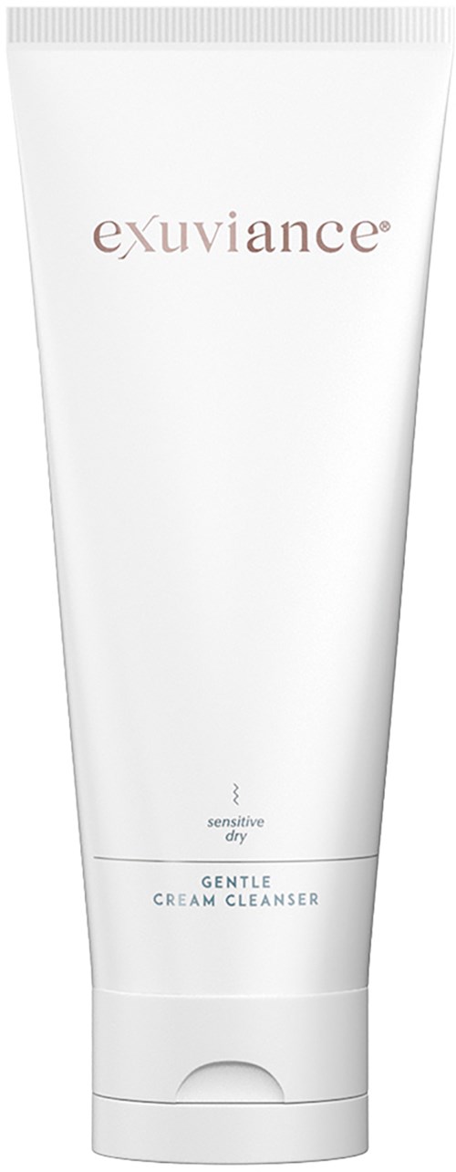 Exuviance Gentle Cream Cleanser 212 ml