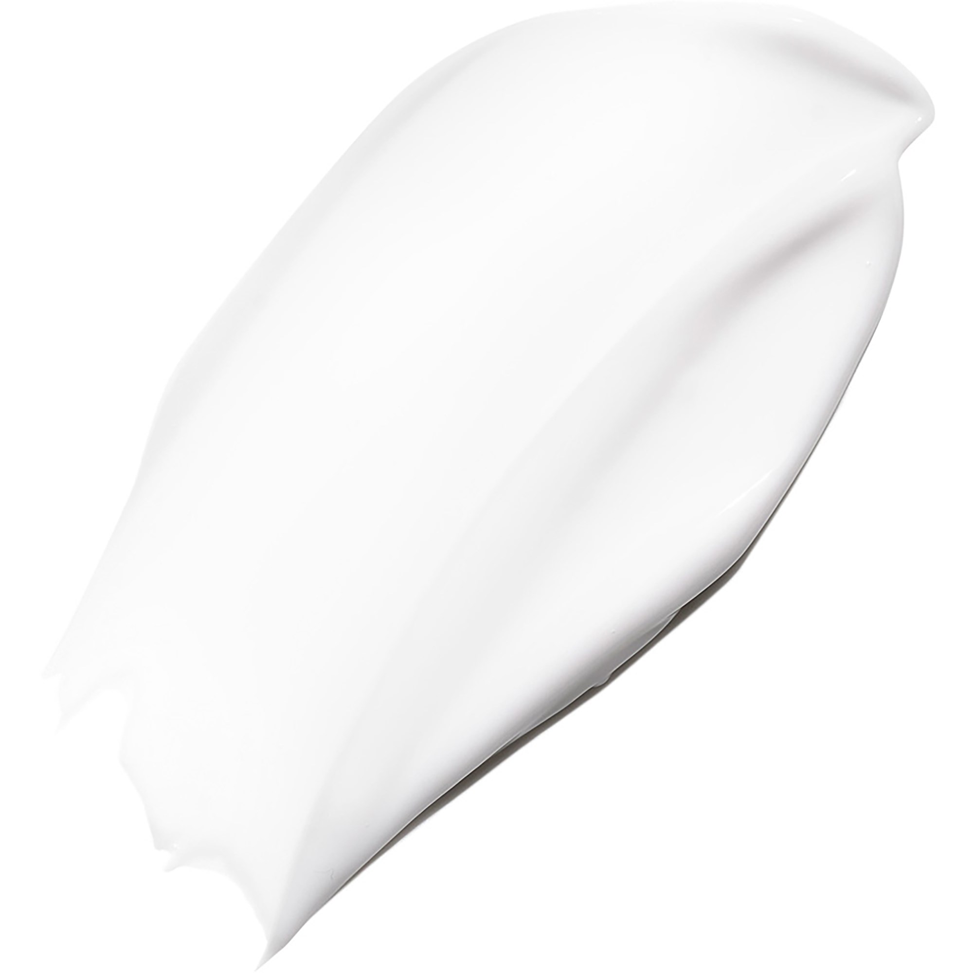 Alternativ bild 1 för Exuviance Gentle Cream Cleanser  212 ml