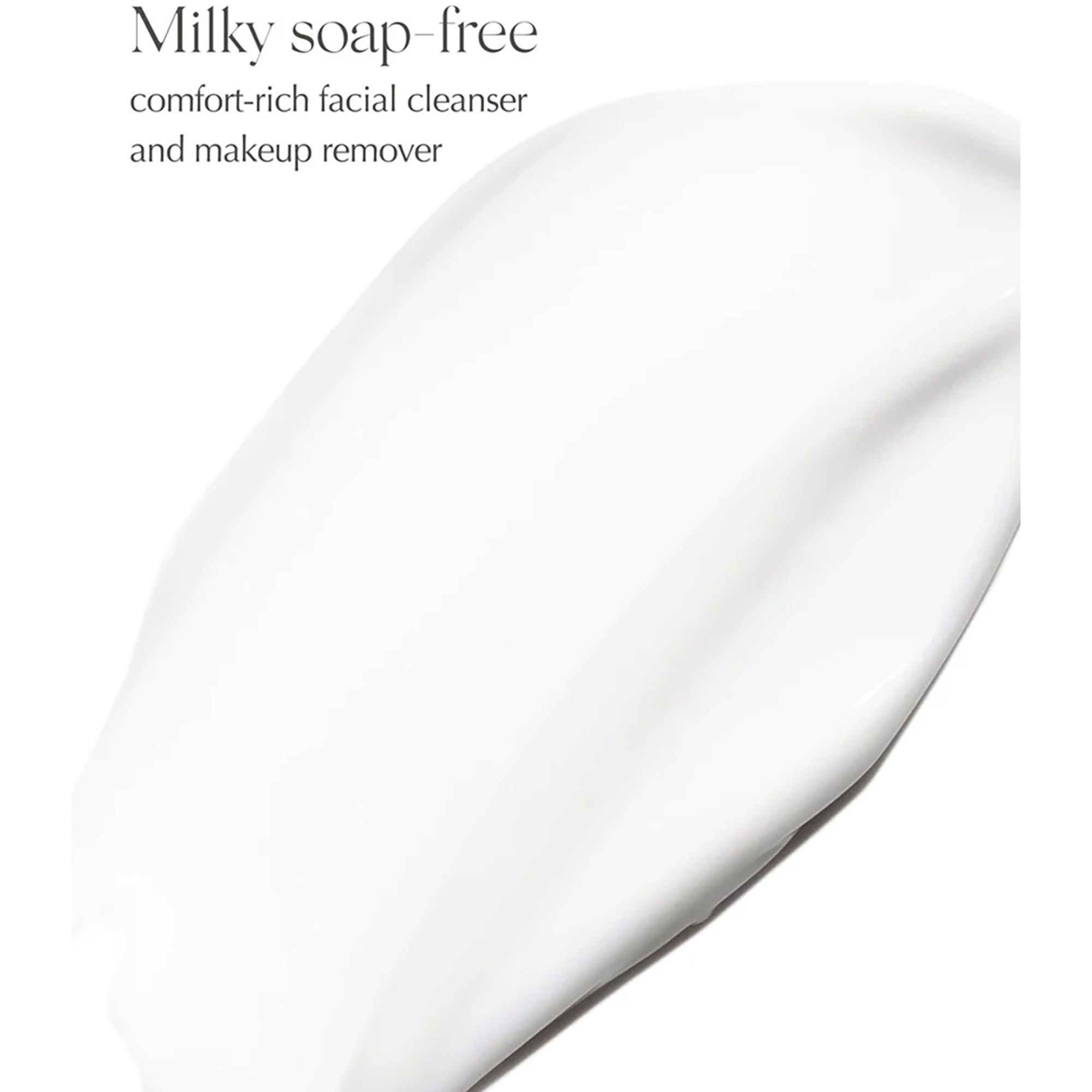 Exuviance Gentle Cream Cleanser 212 ml (obrázok 4)
