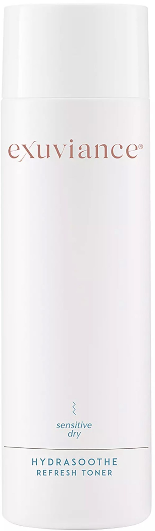 Exuviance HydraSoothe Refresh Toner 200 ml