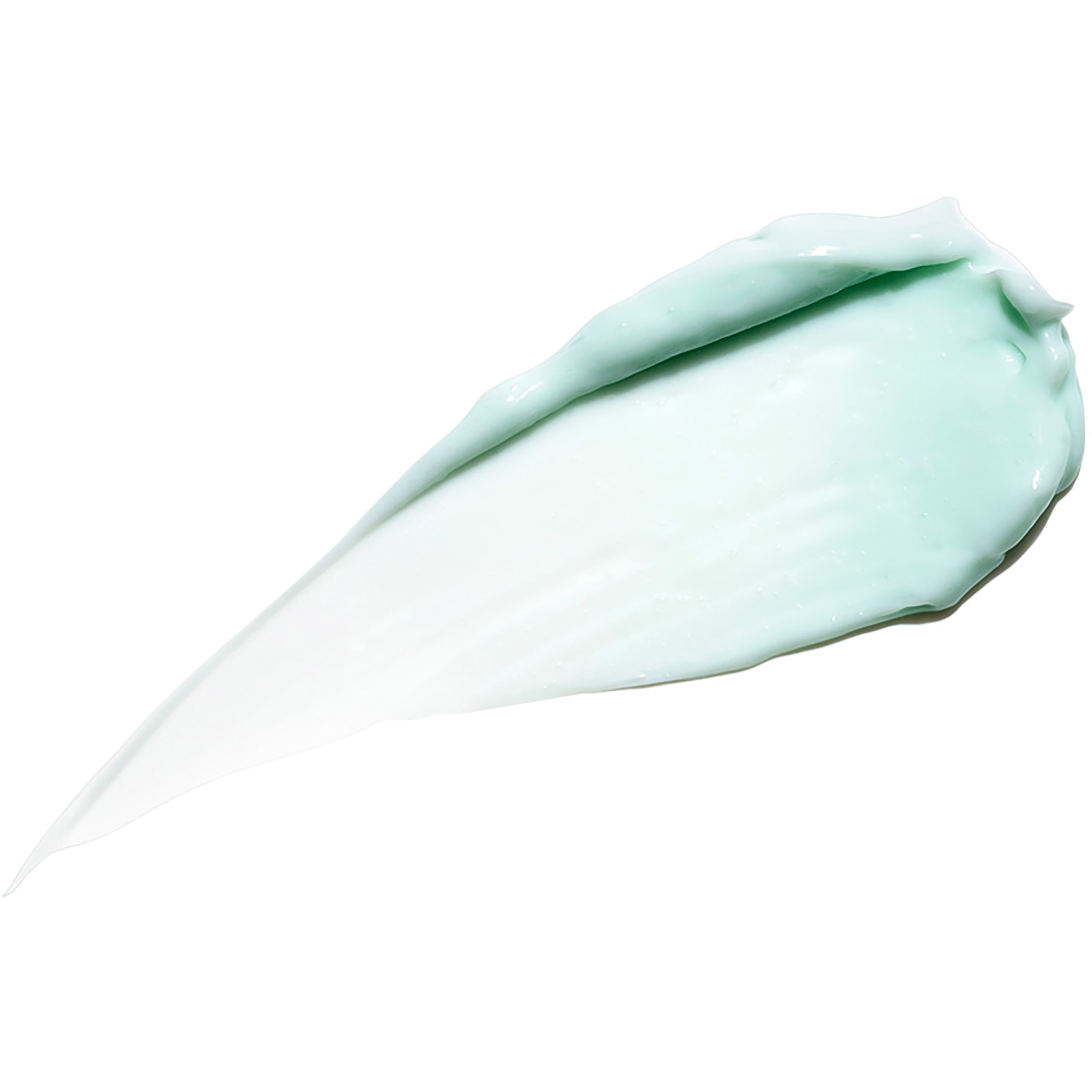 Alternativ bild 1 för Exuviance Overnight Transformation Complex