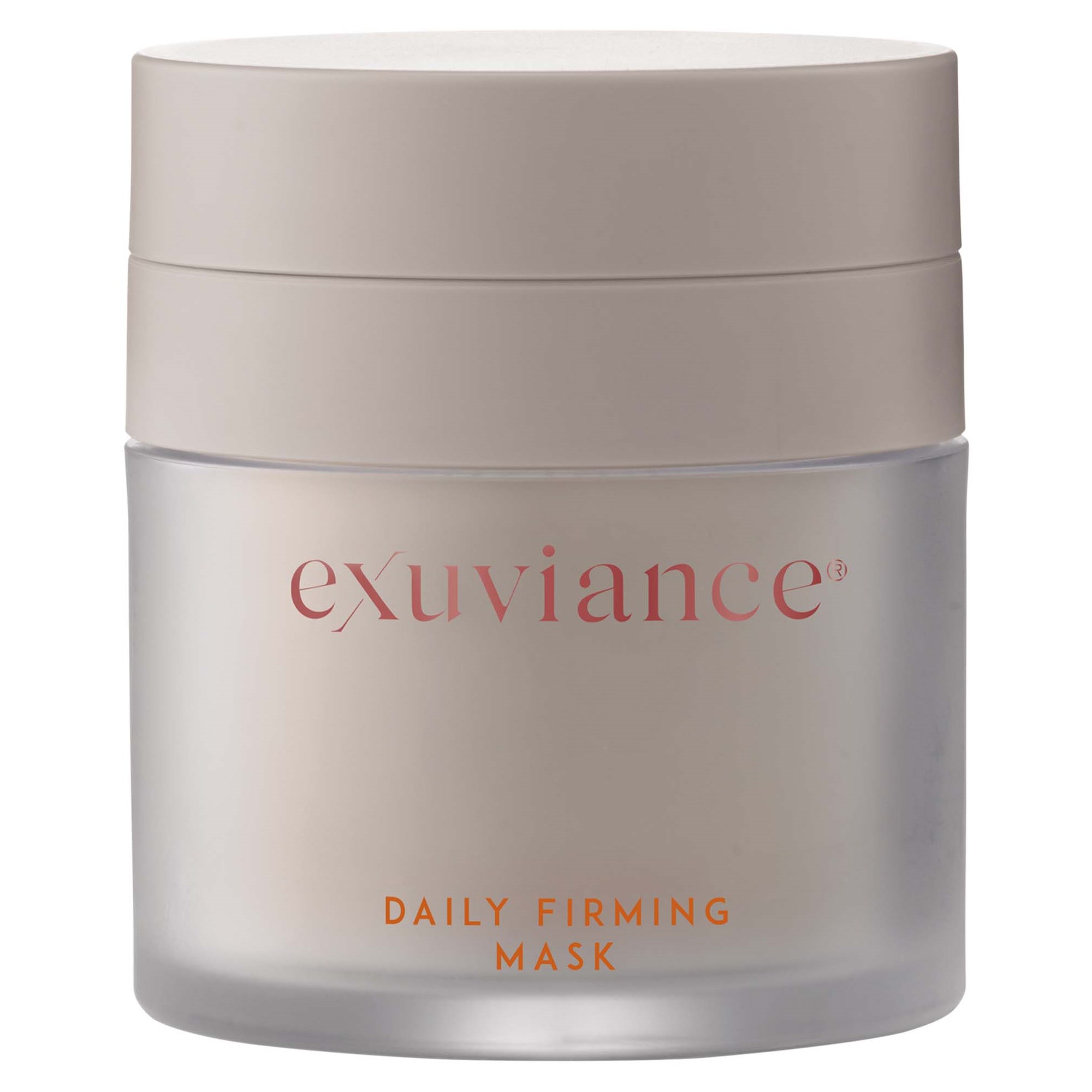Läs mer om Exuviance Rise Daily Firming Mask 50 ml