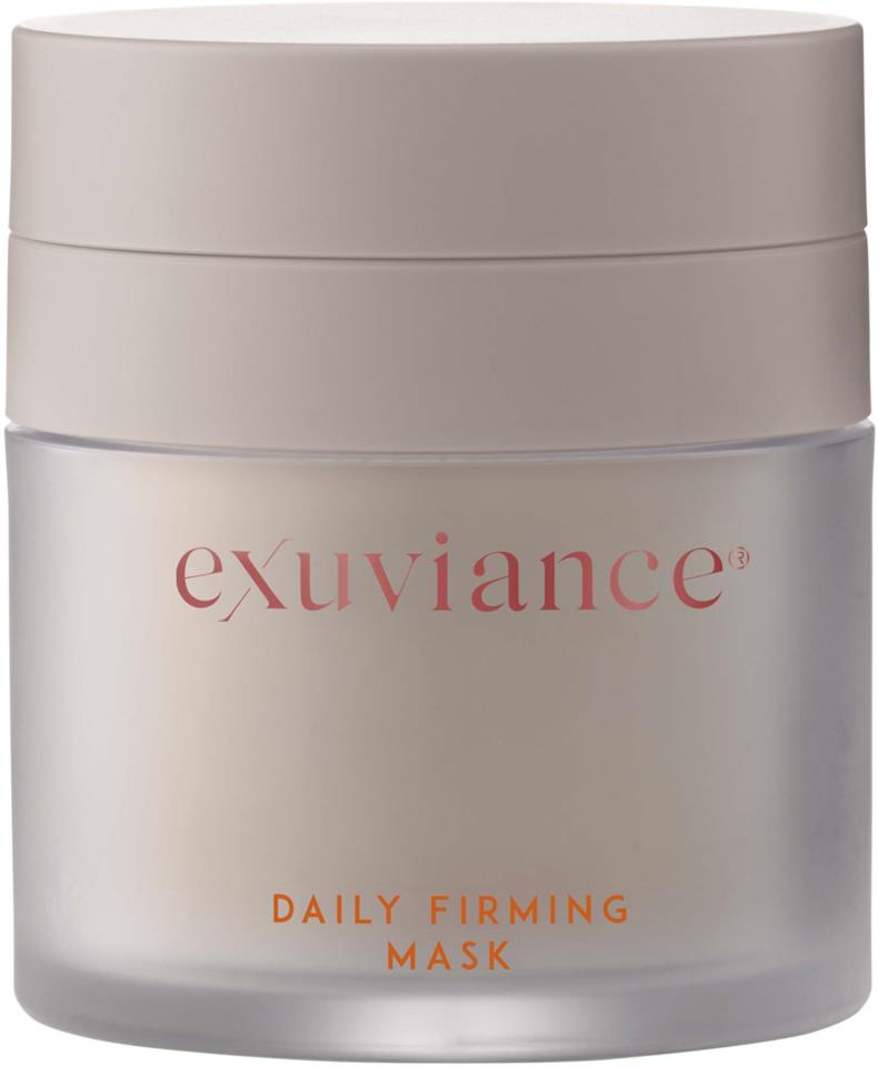 Exuviance Rise Daily Firming Mask 50 ml