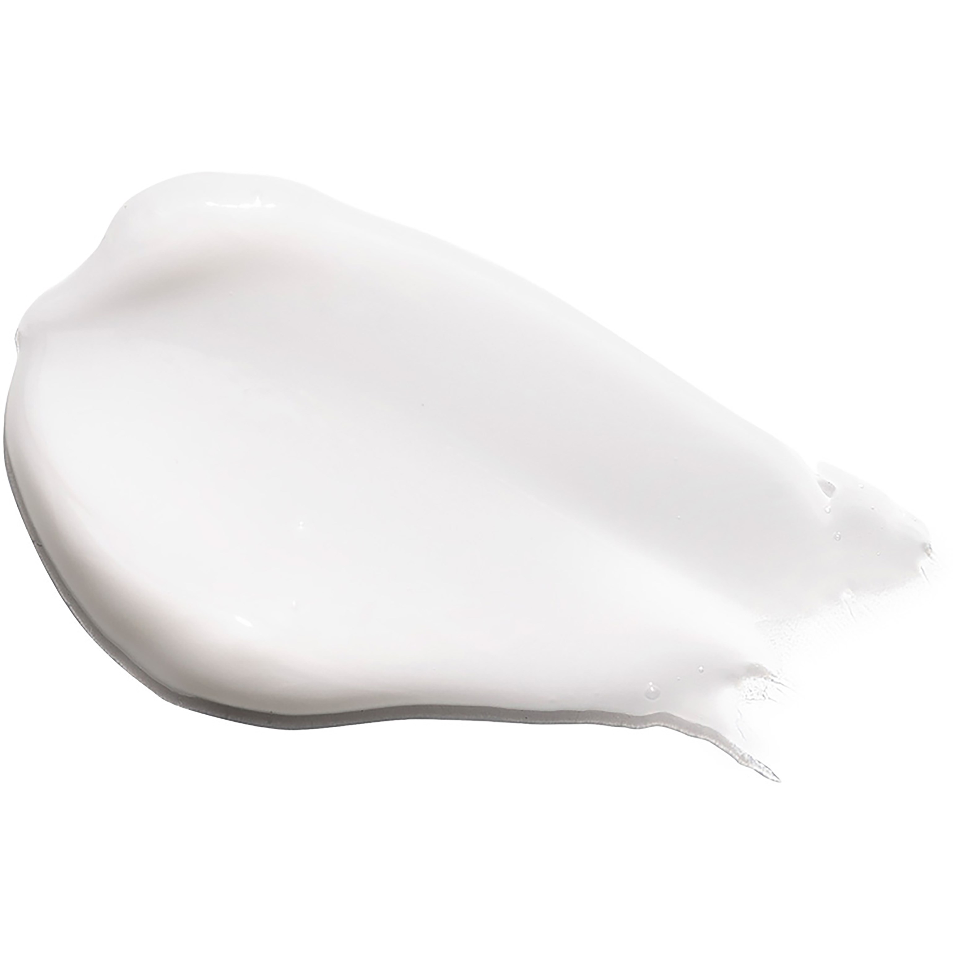Alternativ bild 1 för Exuviance Shine Daily Eye Smoother 15 g