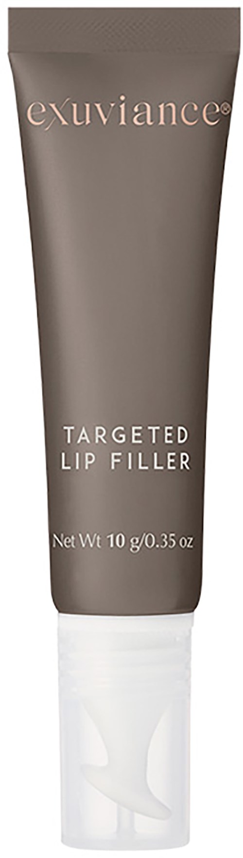 Exuviance Targeted Lip filler