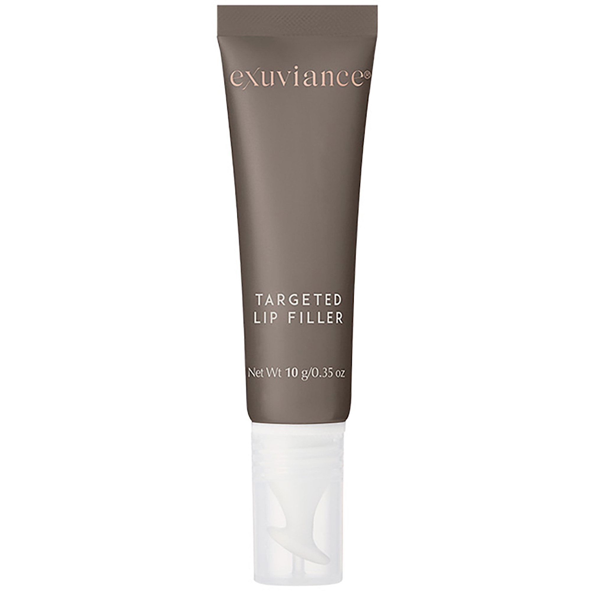 Exuviance Targeted Lip filler