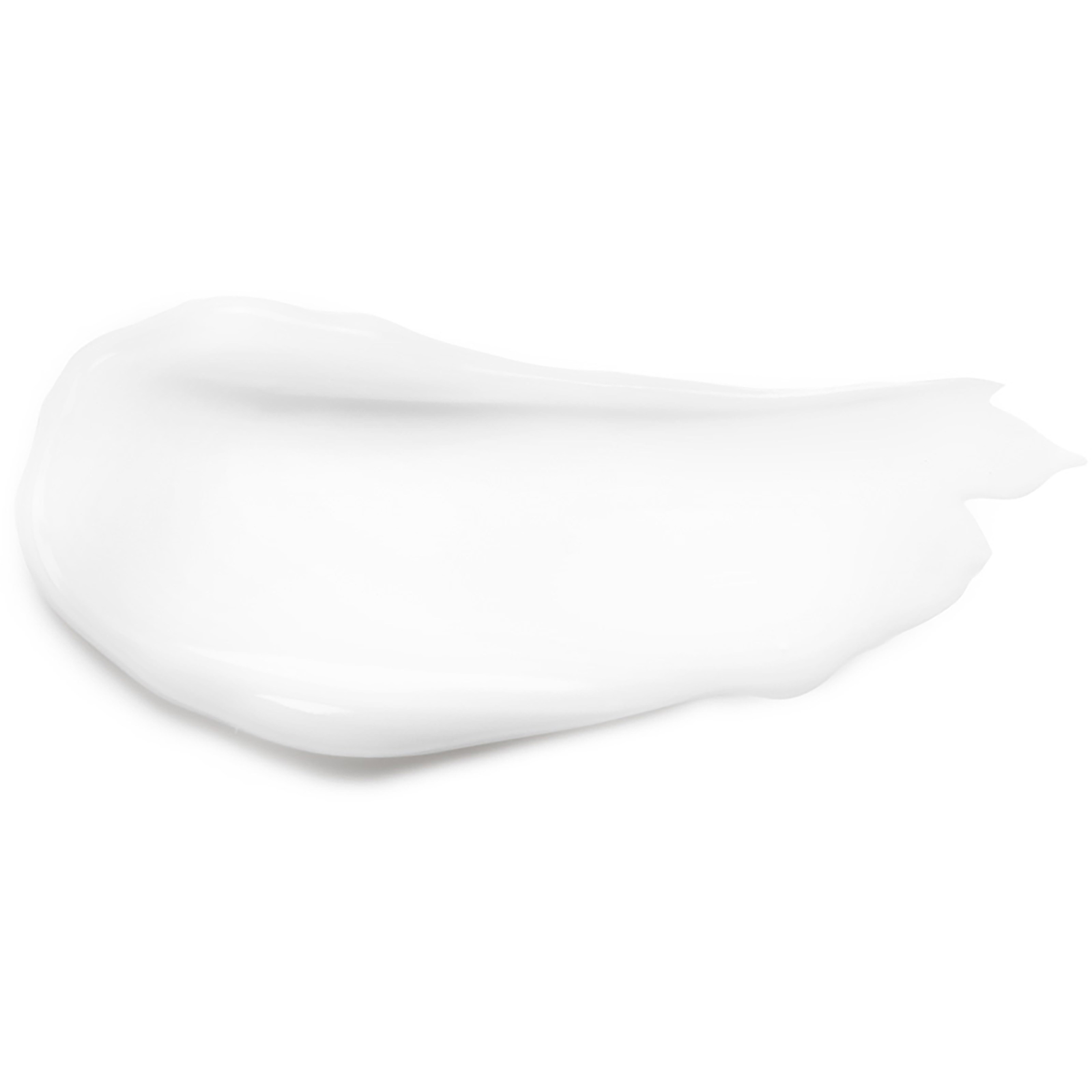 Alternativ bild 1 för Exuviance Targeted Lip Filler