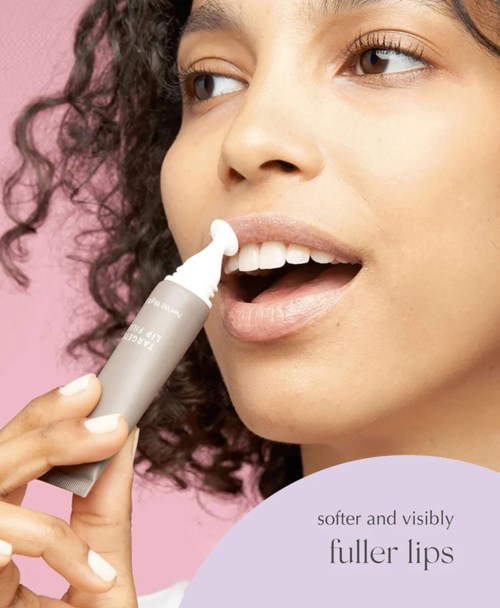 Средство для губ Exuviance Targeted Lip Filler с эффектом объёма — фото 8