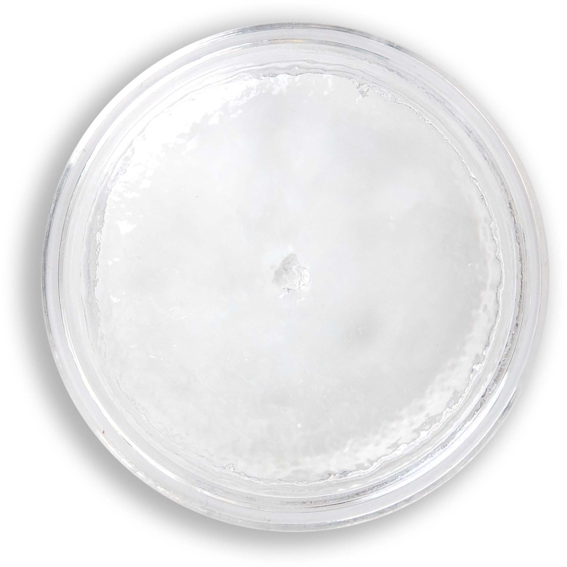 Eye CANDY Brow Gel (obrázok 3)