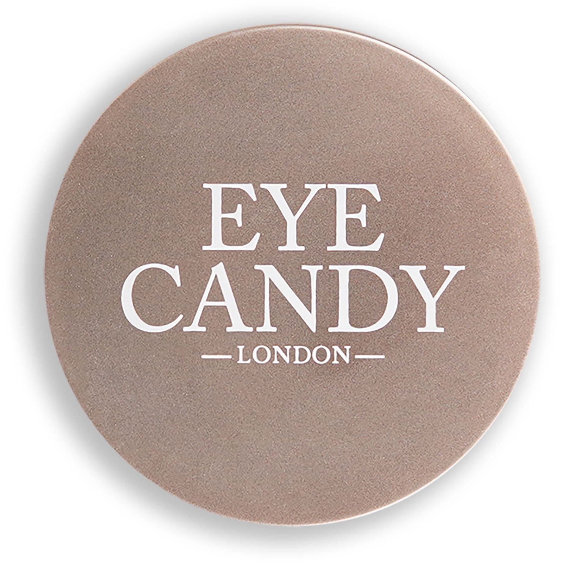 Eye CANDY Brow Gel (obrázok 4)
