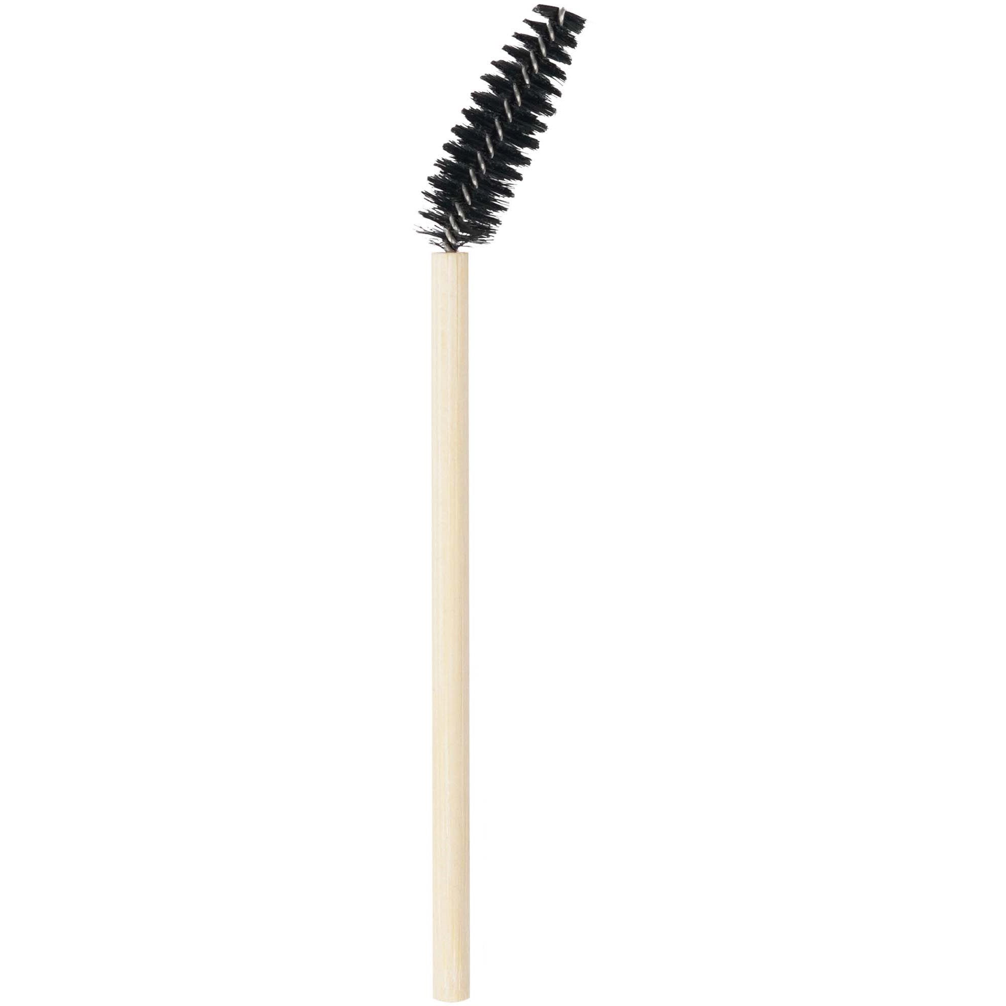 Eye CANDY Brow Gel (obrázok 5)