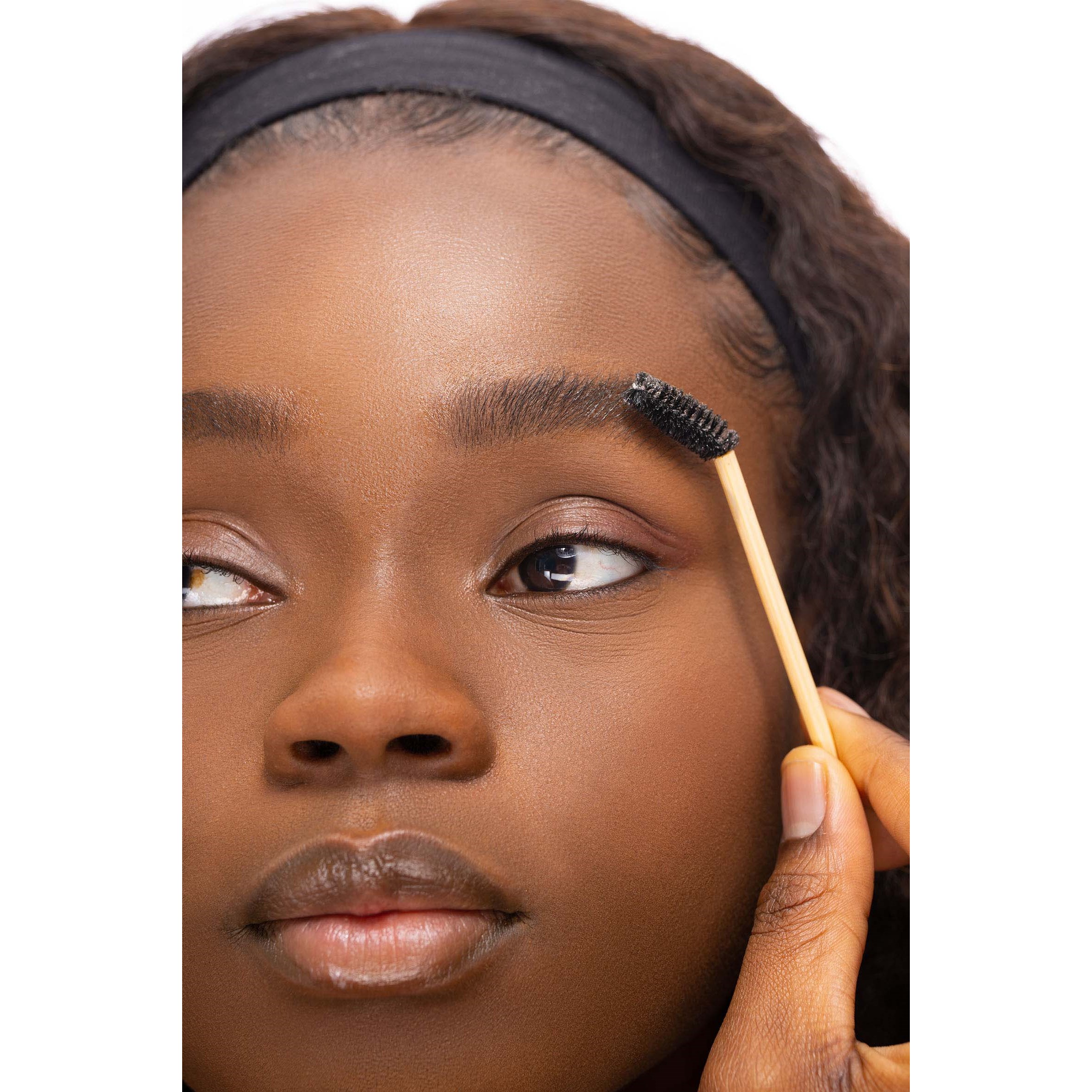 Eye CANDY Brow Gel (obrázok 6)