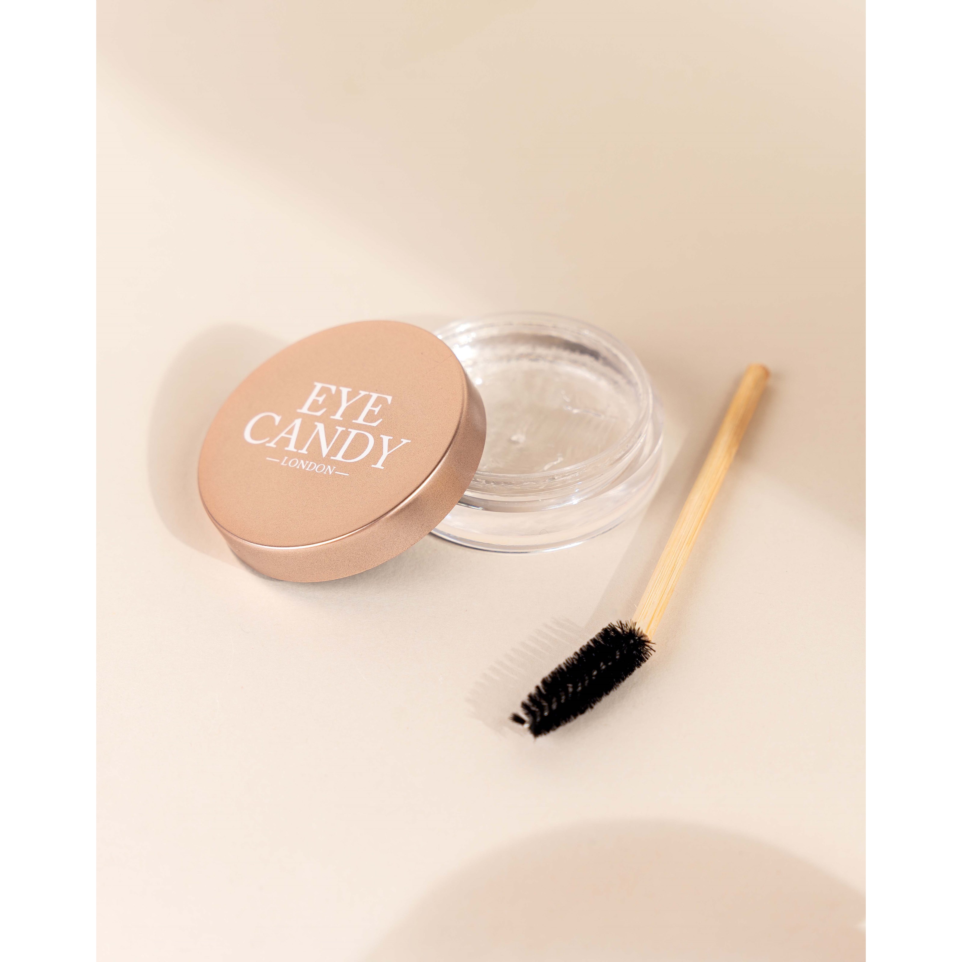 Eye CANDY Brow Gel (obrázok 8)