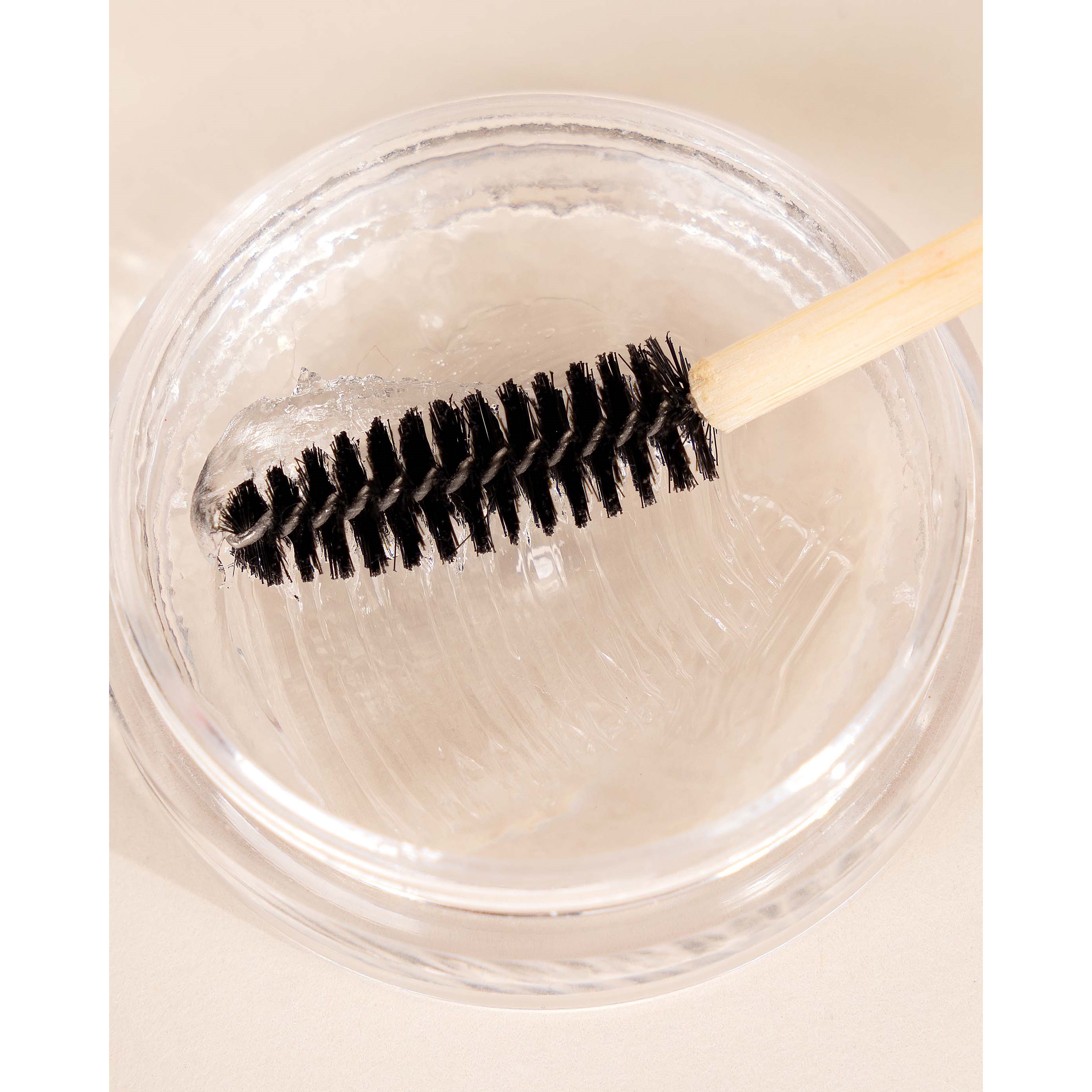 Eye CANDY Brow Gel (obrázok 9)