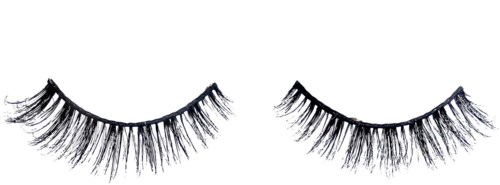 Eye CANDY Eye Candy Extension Collection Classic Classic