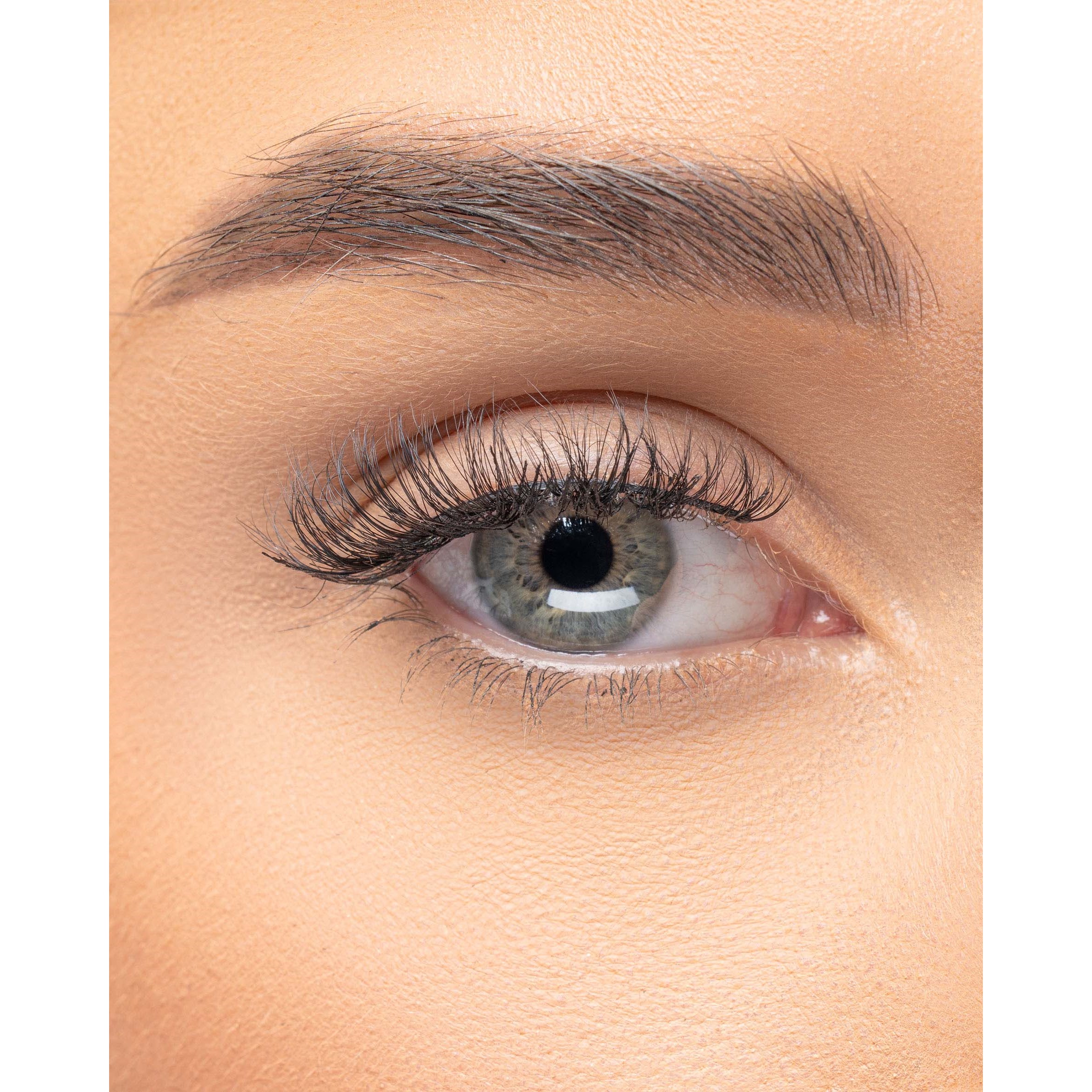 Eye CANDY Eye Candy Extension Collection Classic Classic (obrázok 3)