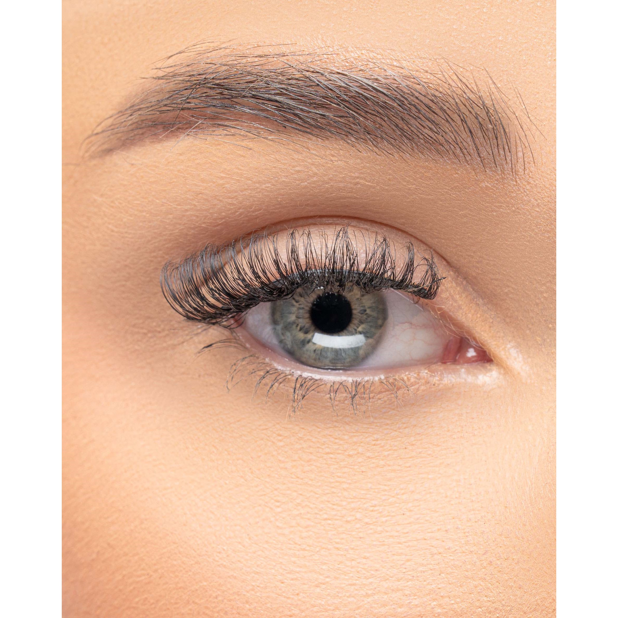 Eye CANDY Eye Candy Extension Collection Russian Russian (obrázok 3)