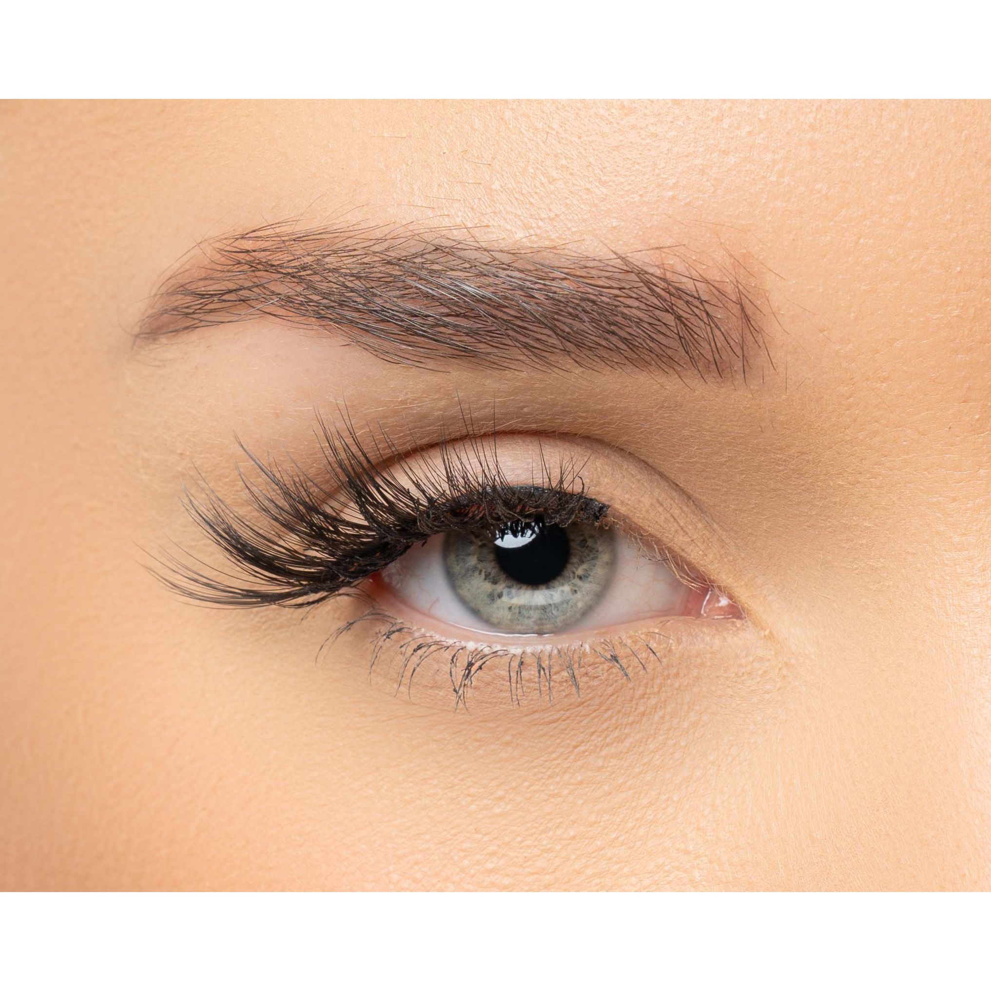 Eye CANDY Eye Candy Half Lash Lexi (obrázok 3)