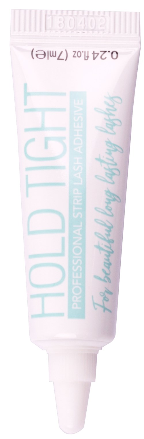 Eye CANDY Hold Tight Lash Adhesive