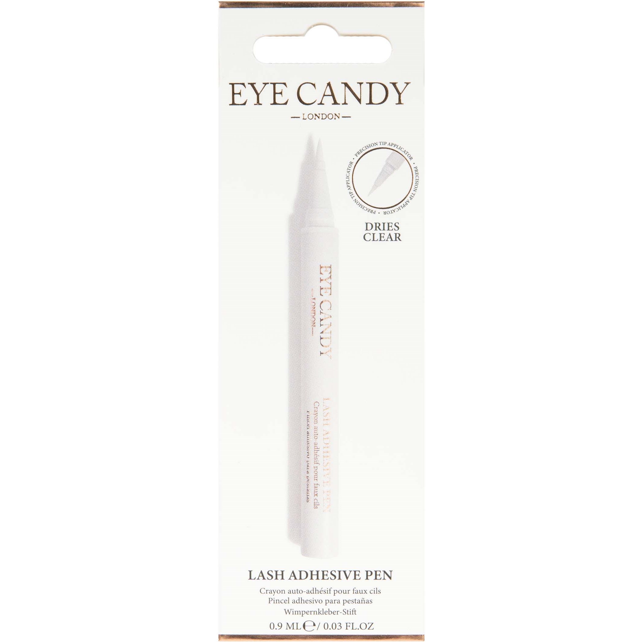 Läs mer om Eye CANDY Lash Adhesive Pen