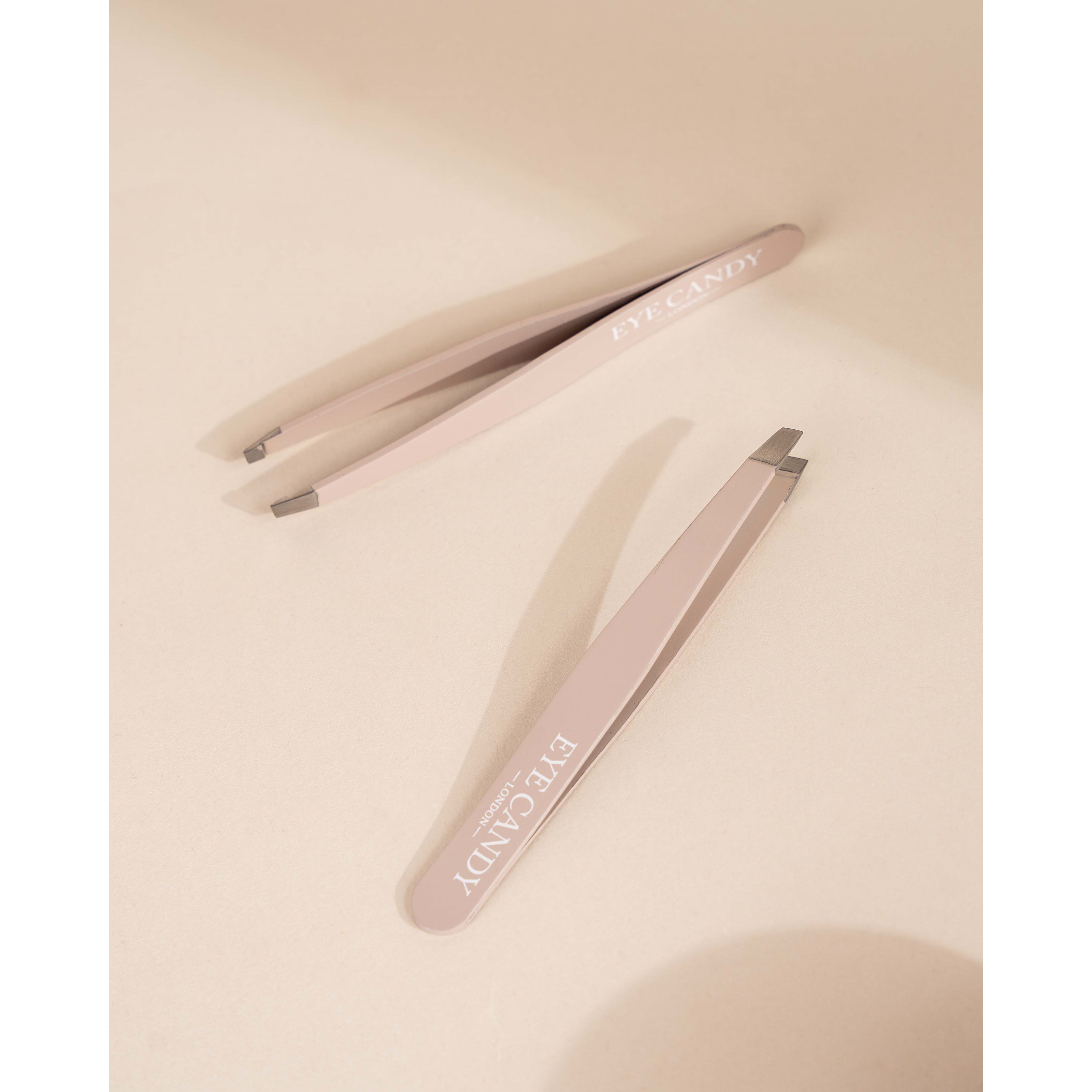 Eye CANDY Precision Tweezer Duo (obrázok 3)