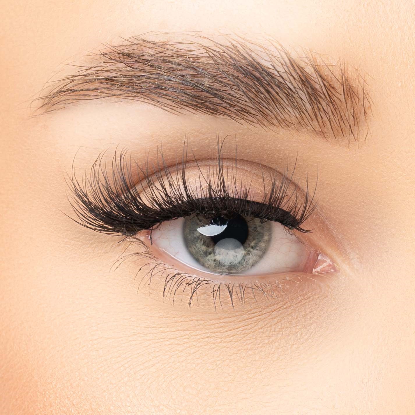 Eye CANDY Signature Collection Demi (obrázok 3)