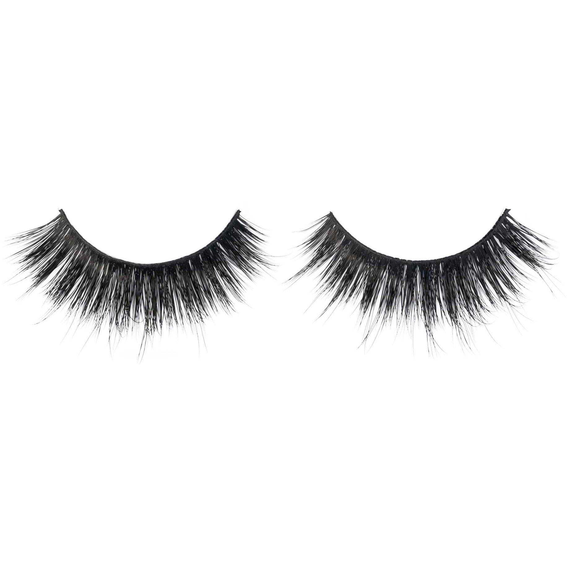 Eye CANDY Signature Collection Demi (obrázok 5)