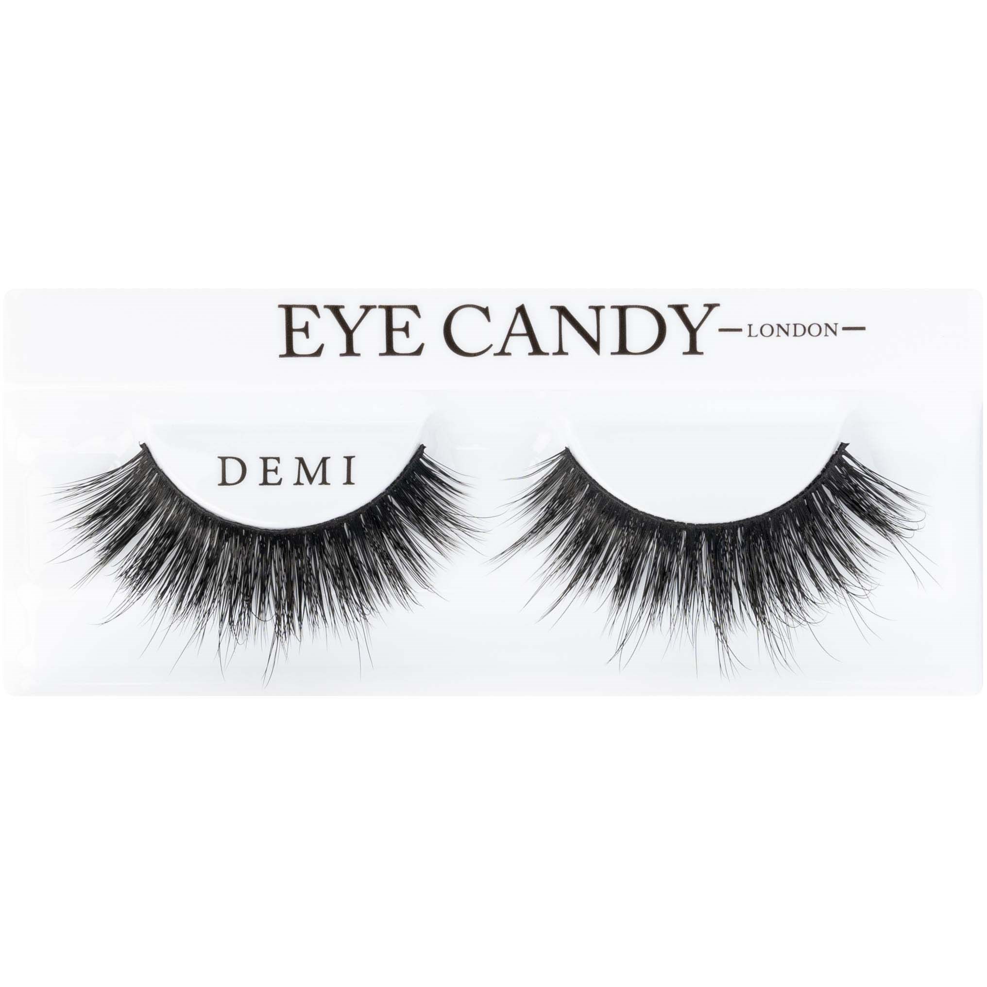 Eye CANDY Signature Collection Demi (obrázok 6)