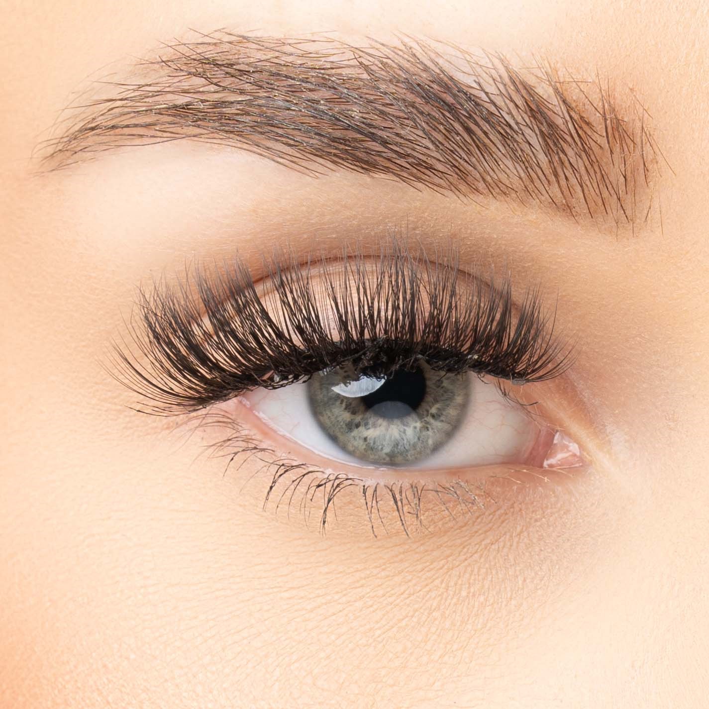 Eye CANDY Signature Collection Indi (obrázok 3)