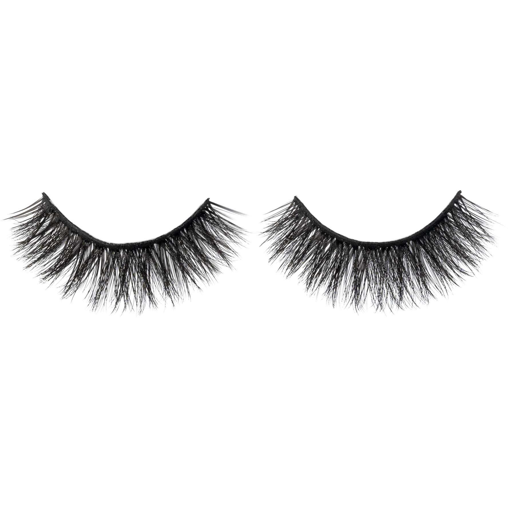 Eye CANDY Signature Collection Indi (obrázok 4)