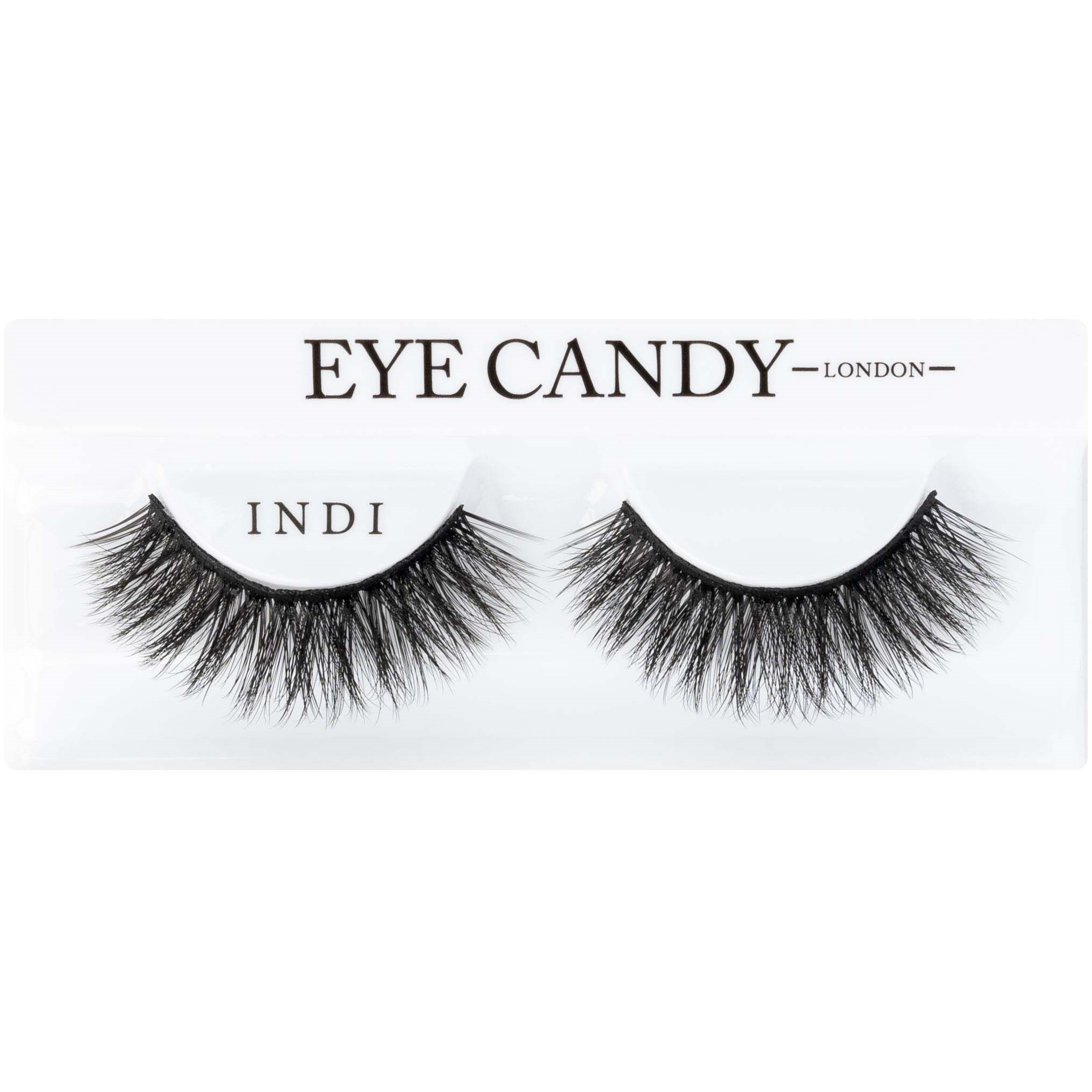 Eye CANDY Signature Collection Indi (obrázok 5)