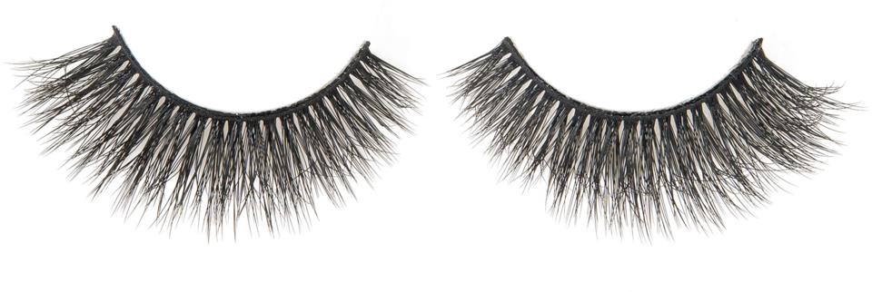 Eye Candy Signature Lash Collection Amor
