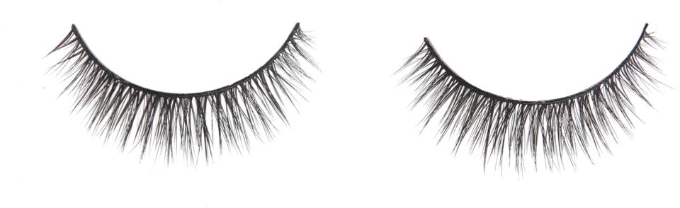 Eye Candy Signature Lash Collection Cali