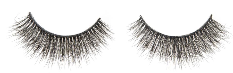 Eye Candy Signature Lash Collection Fifi