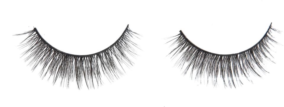 Eye Candy Signature Lash Collection Leah