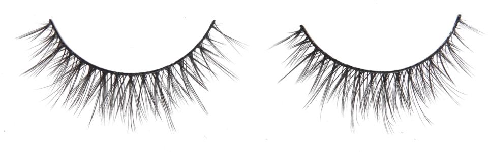 Eye Candy Signature Lash Collection Lily
