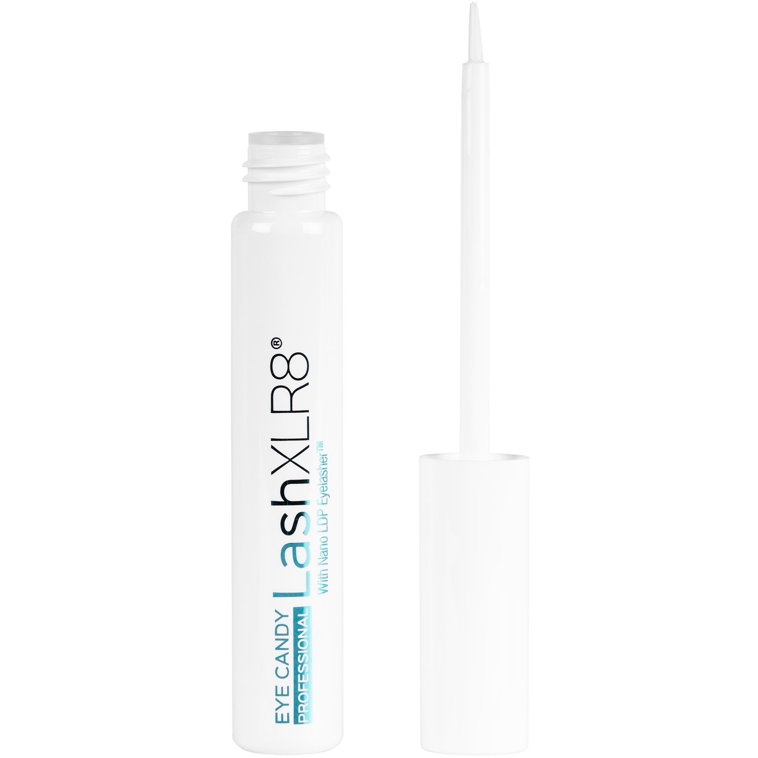 Eye CANDY XLR8 Lash Serum  Eye Candy XLR8 Lash Serum 9ml