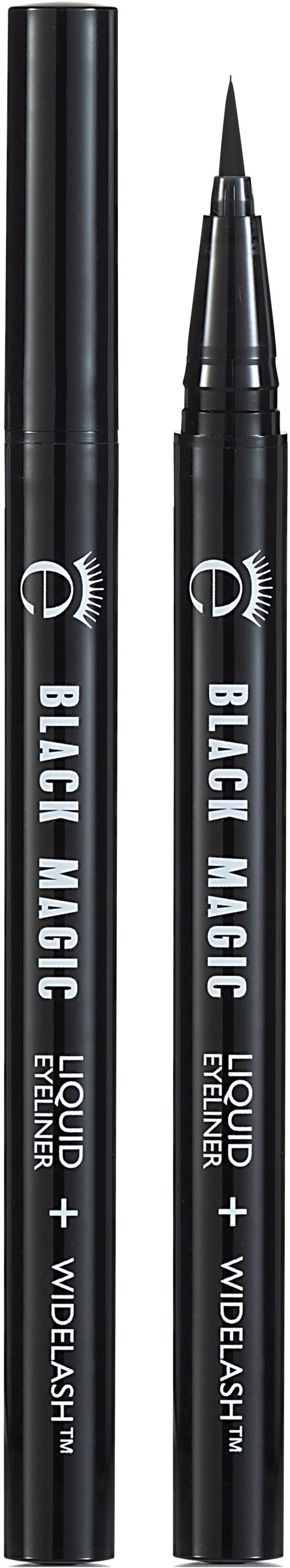 Eyeko Black Magic Liquid Eyeliner | lyko.com