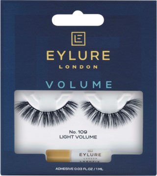 Eylure Volume no.109